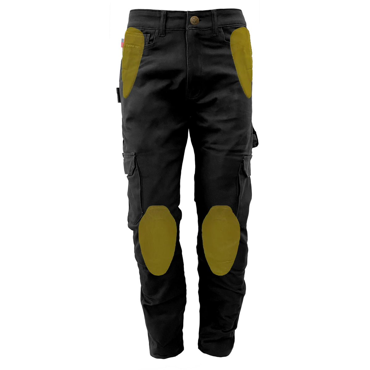 Men_s_Cargo_Pants_-