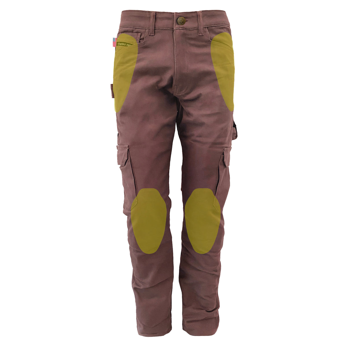 Men_s_Cargo_Pants_Color_-