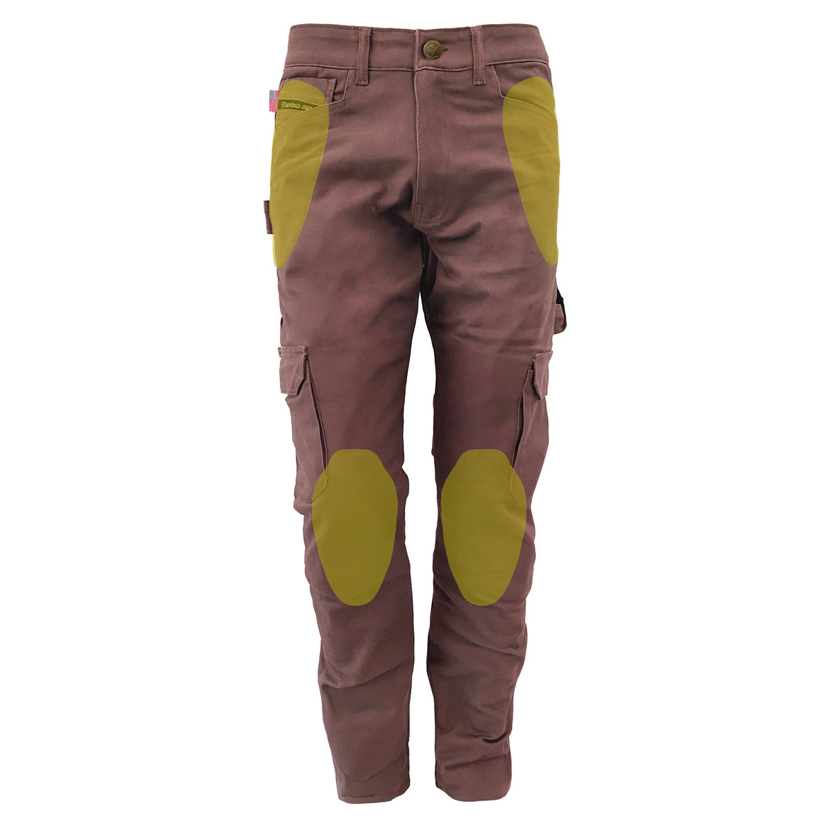 Black Butter Straight Leg Cargo Pants Rae Mode 30a
