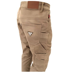 Protective Pants for Men