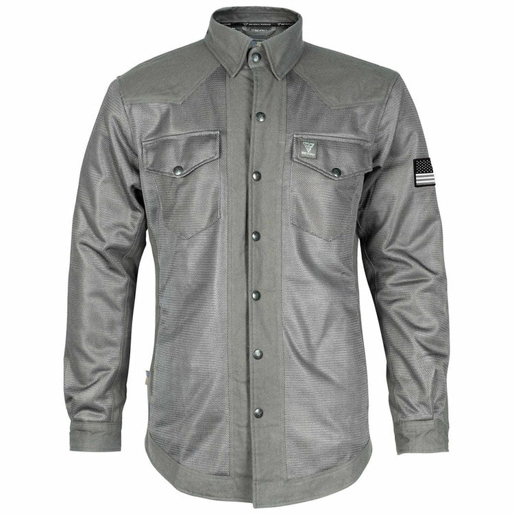 Best Sellers - Most Popular Products by Beyond Riders