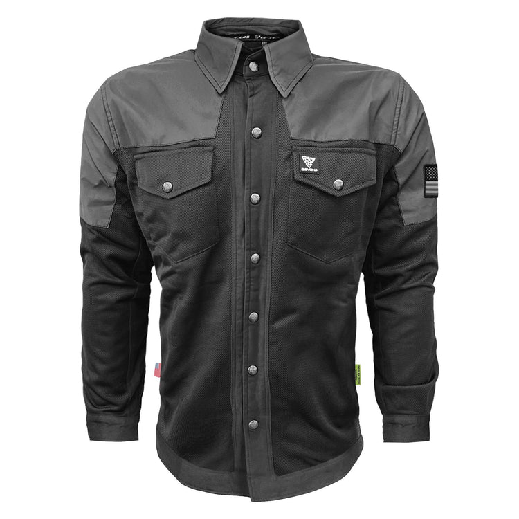 Summer Gear for Men