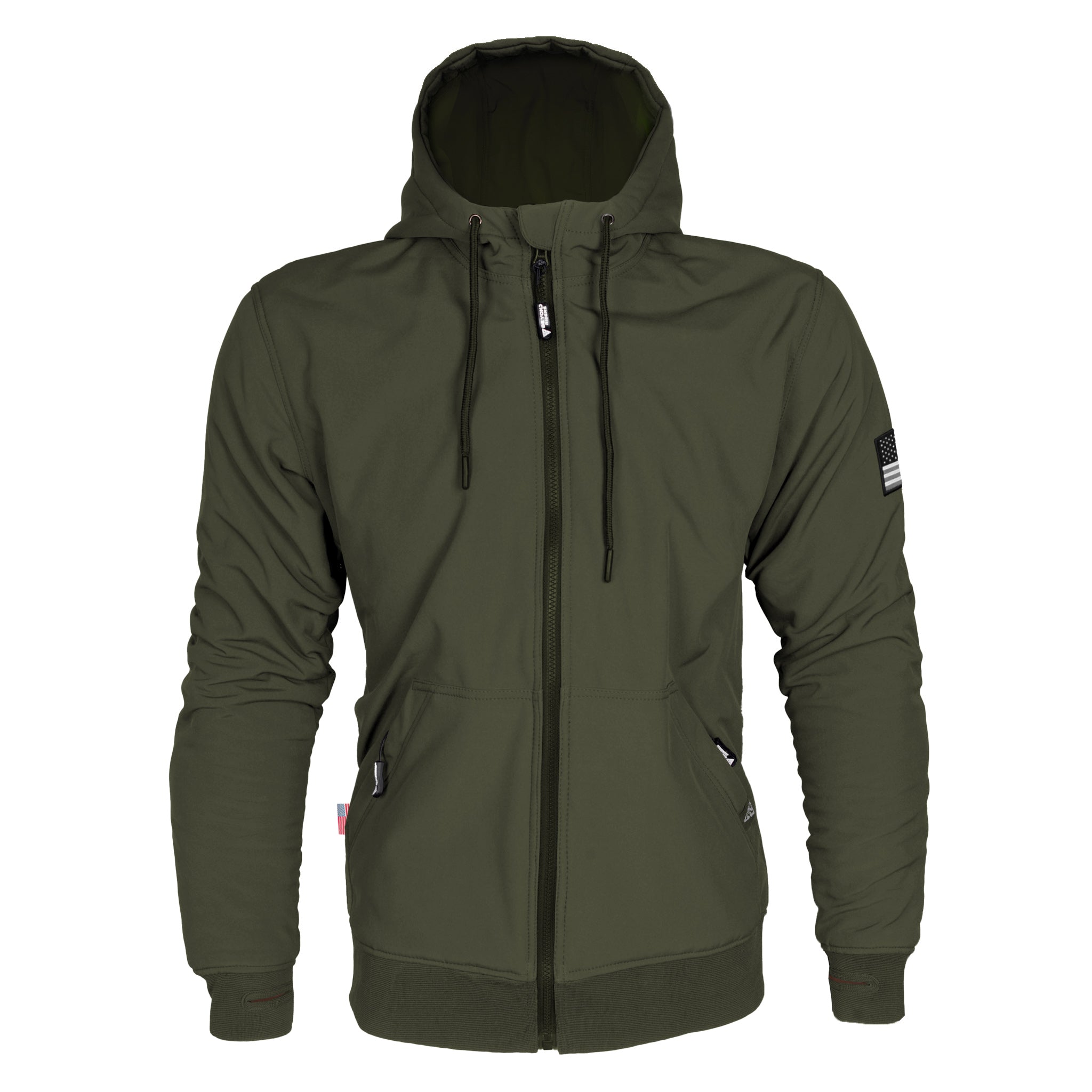 Protective Shirts and Hoodies for Men – Beyond Riders
