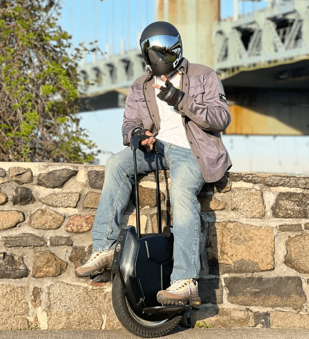 SALE Protective Summer Mesh Shirt - Grey Solid with Pads