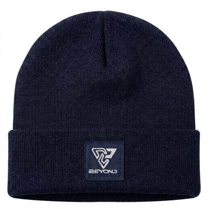 DarkNavyBlue