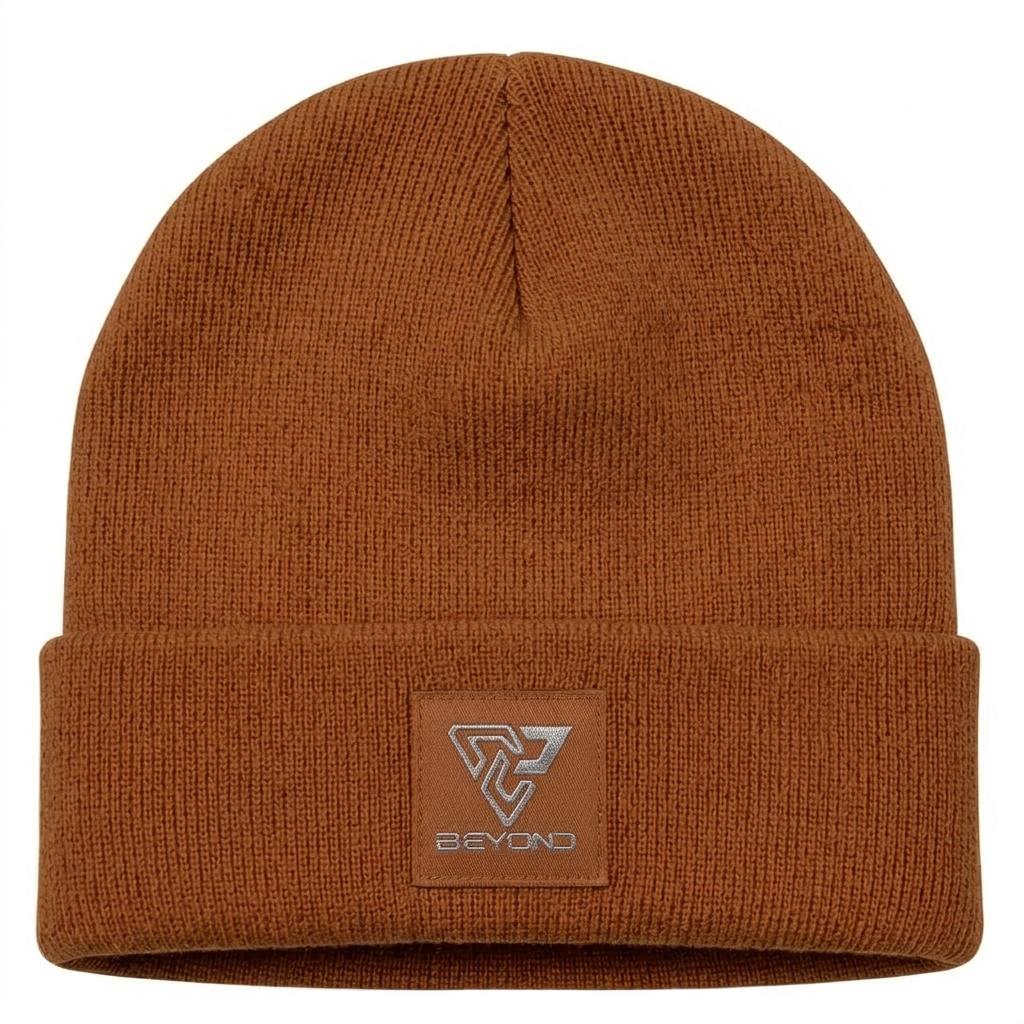 LightBrown