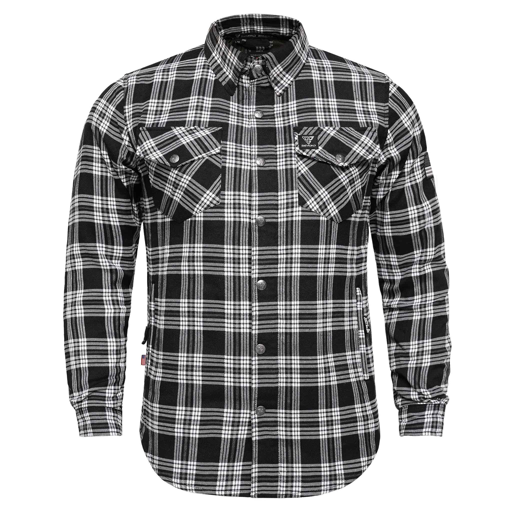 Image swatch - Black Baron