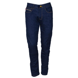 blue-jeans-front