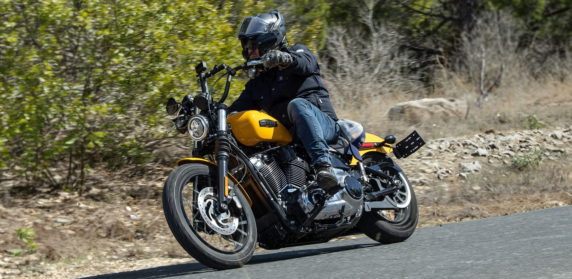 Beyond Riders Jacket Beyond Riders Protective Riding Gear