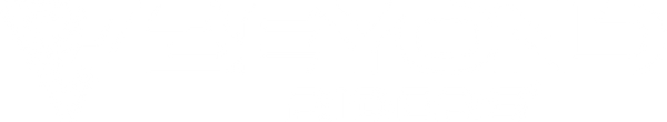Beyond Riders