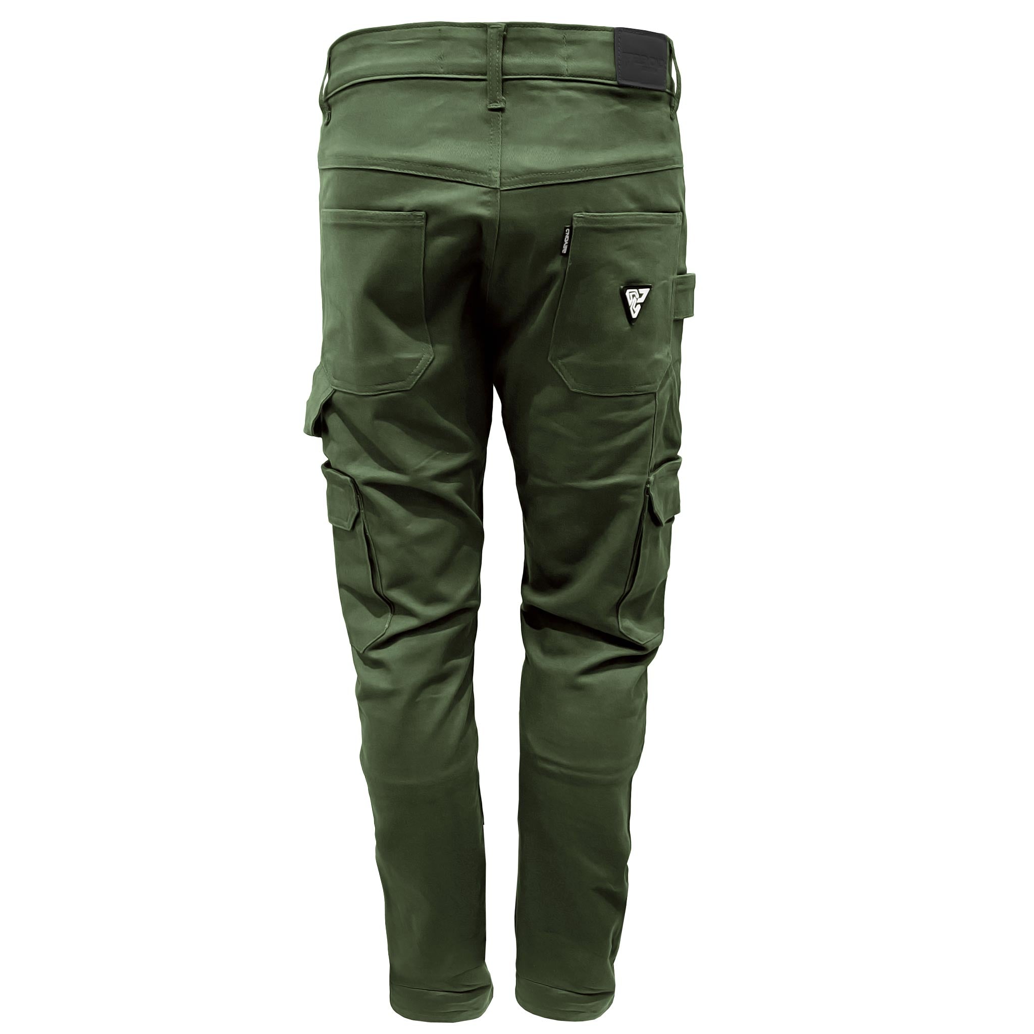 CARGO_ARMY_GREEN_Pants_Rear_-