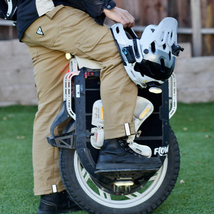 Beyond Riders Protective Riding Gear – Beyond Riders