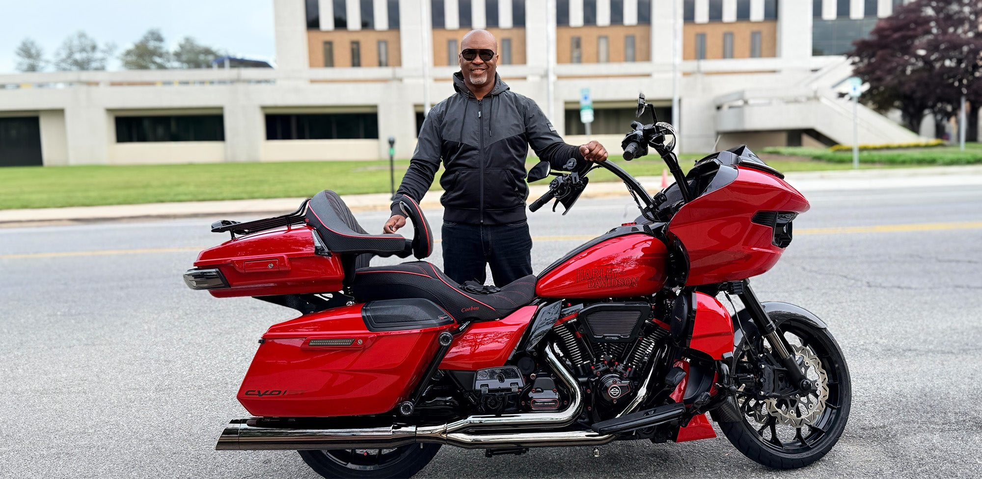 BEYOND CLOTHING★MOTO JACKET★プロテクター装備★USA Beyond Riders Protective Riding Gear – Beyond Riders