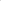Flannel-Shirt-for-Men-in-Grey-Checkered-and-Yellow-Stripes-Left