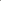 Black-Matte-Fleece-Unisex-Hoodie-With-Pads-Front