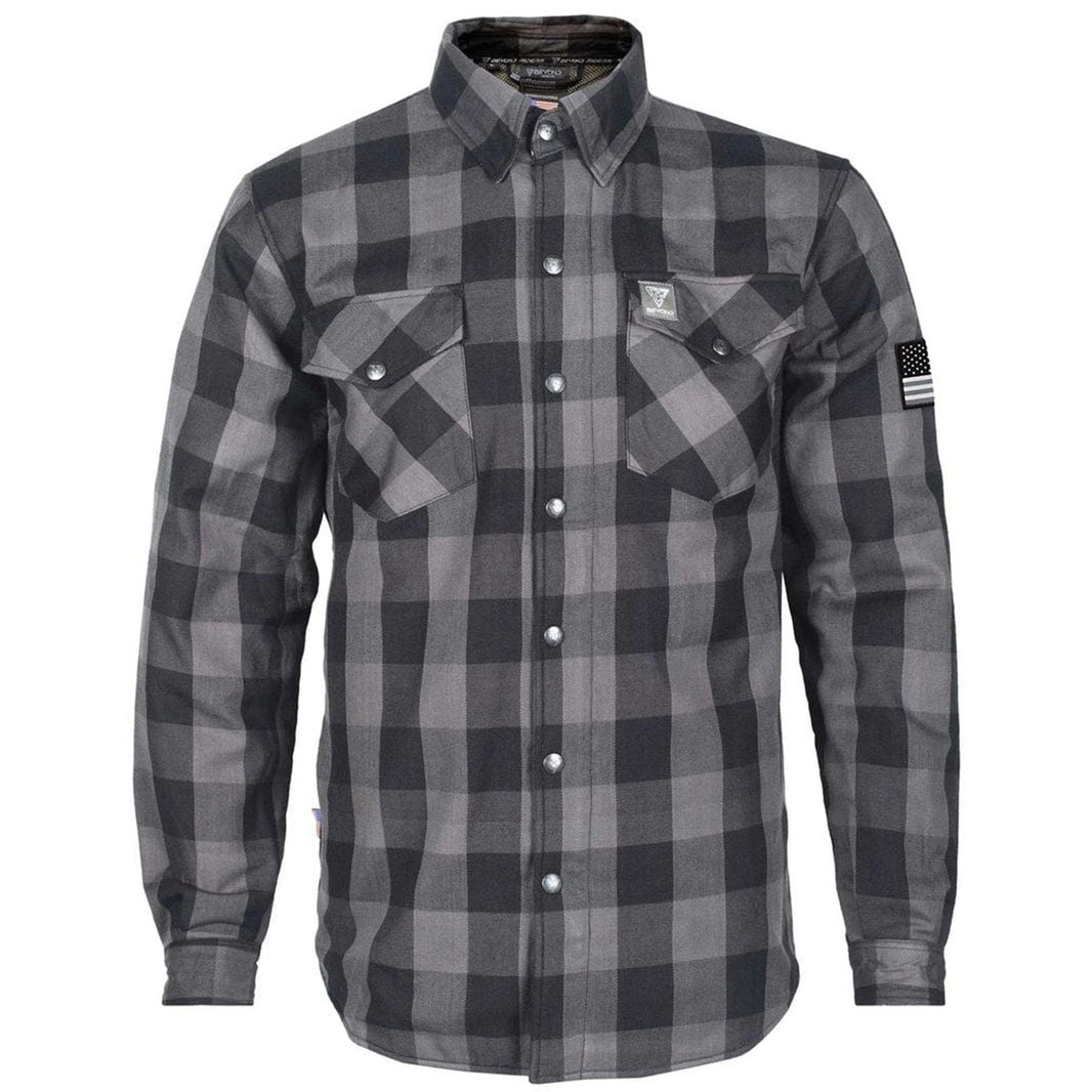 Beyond Riders Jacket All Products - Beyond Riders – Beyond Riders