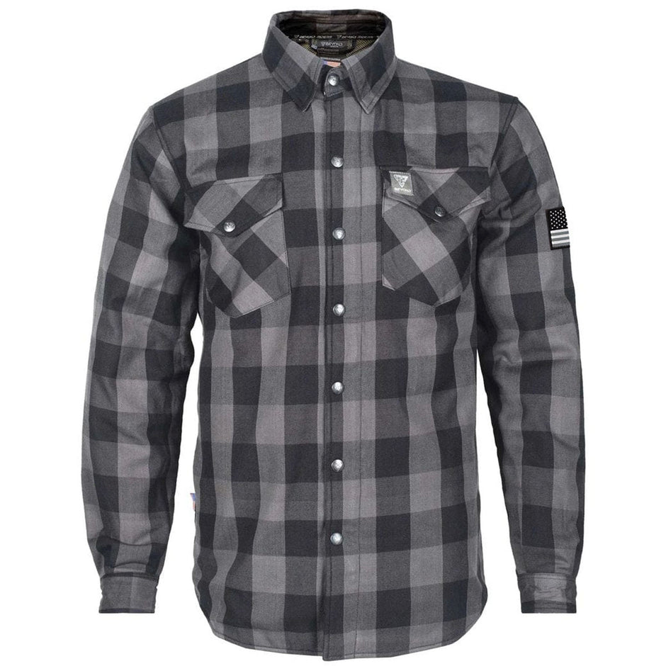 All Products - Beyond Riders – Beyond Riders