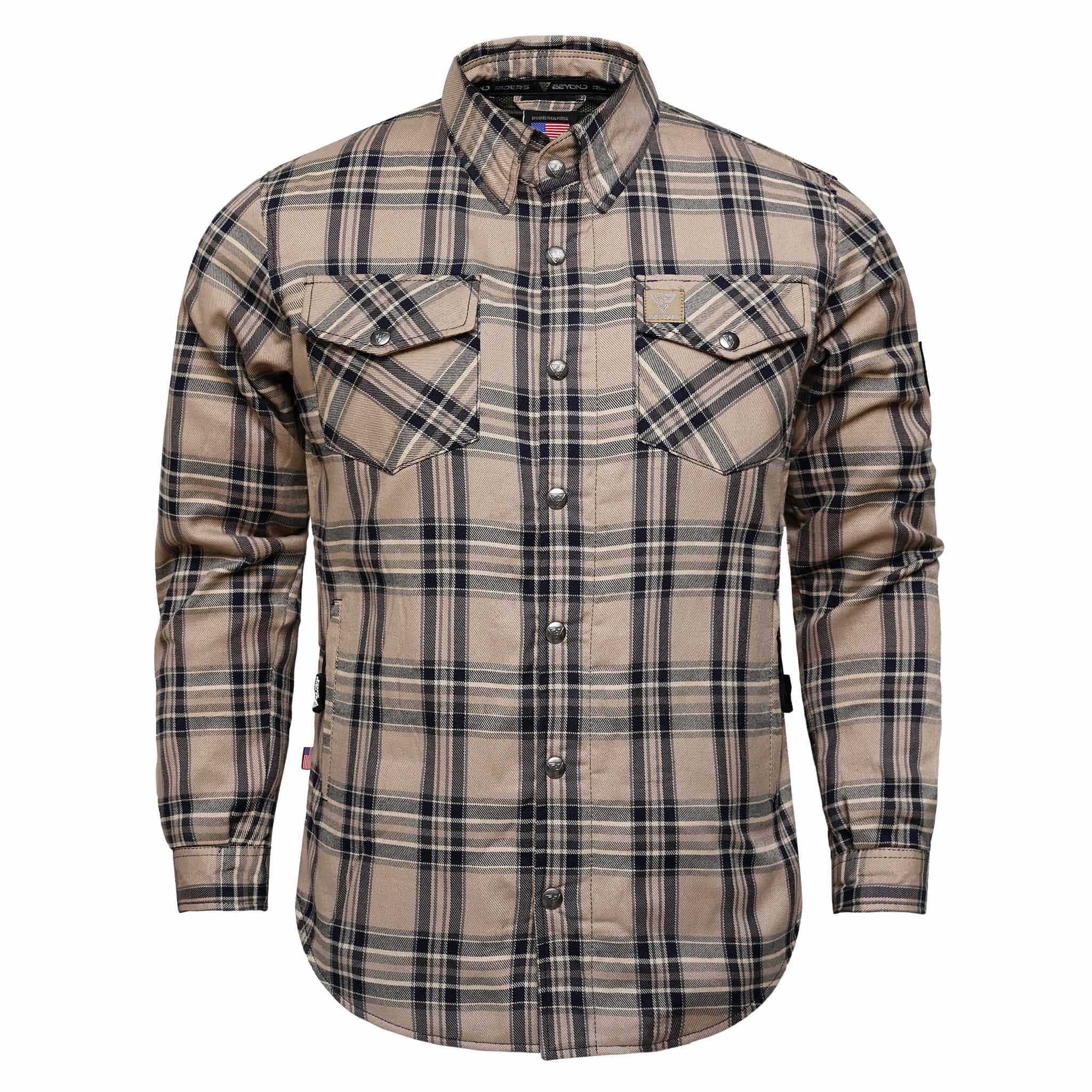 Image swatch - Desert Spirit