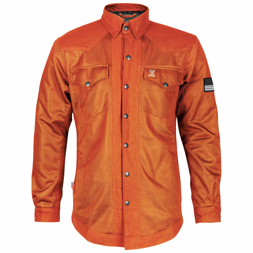 Beyond Riders Protective Riding Gear – Beyond Riders