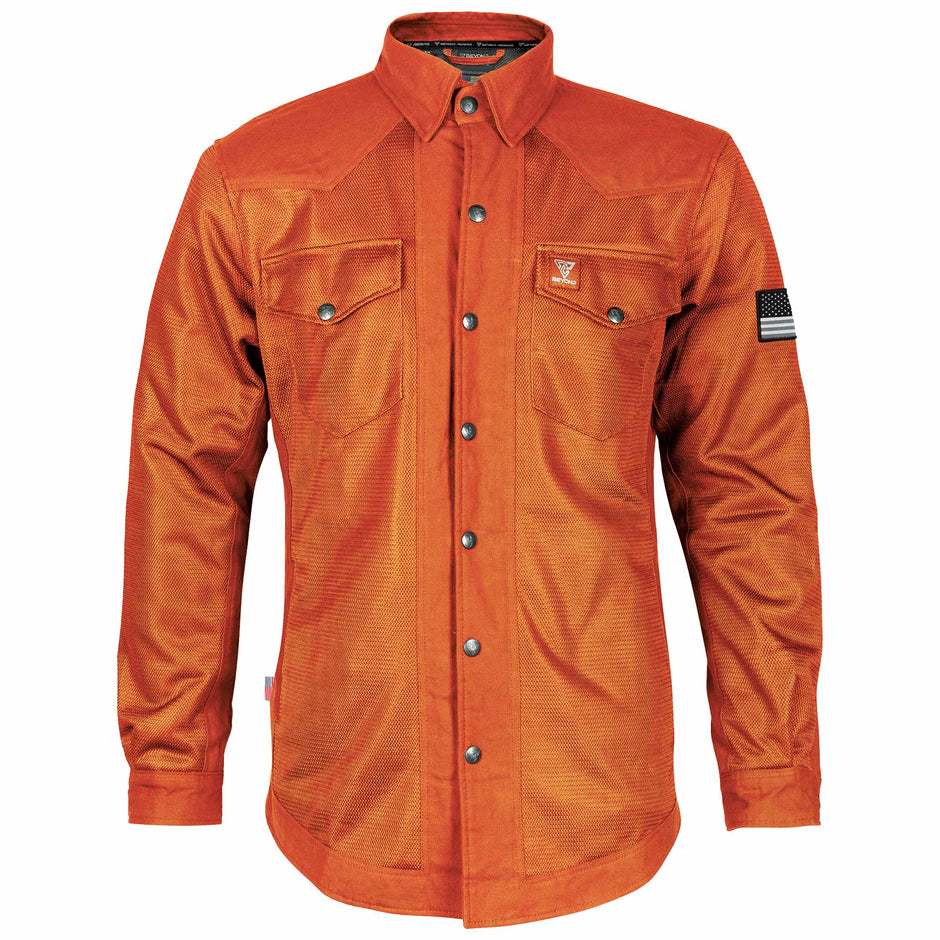 Beyond Riders Protective Riding Gear – Beyond Riders