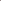 Protective Canvas Jacket for Men - Dark Brown with Pads