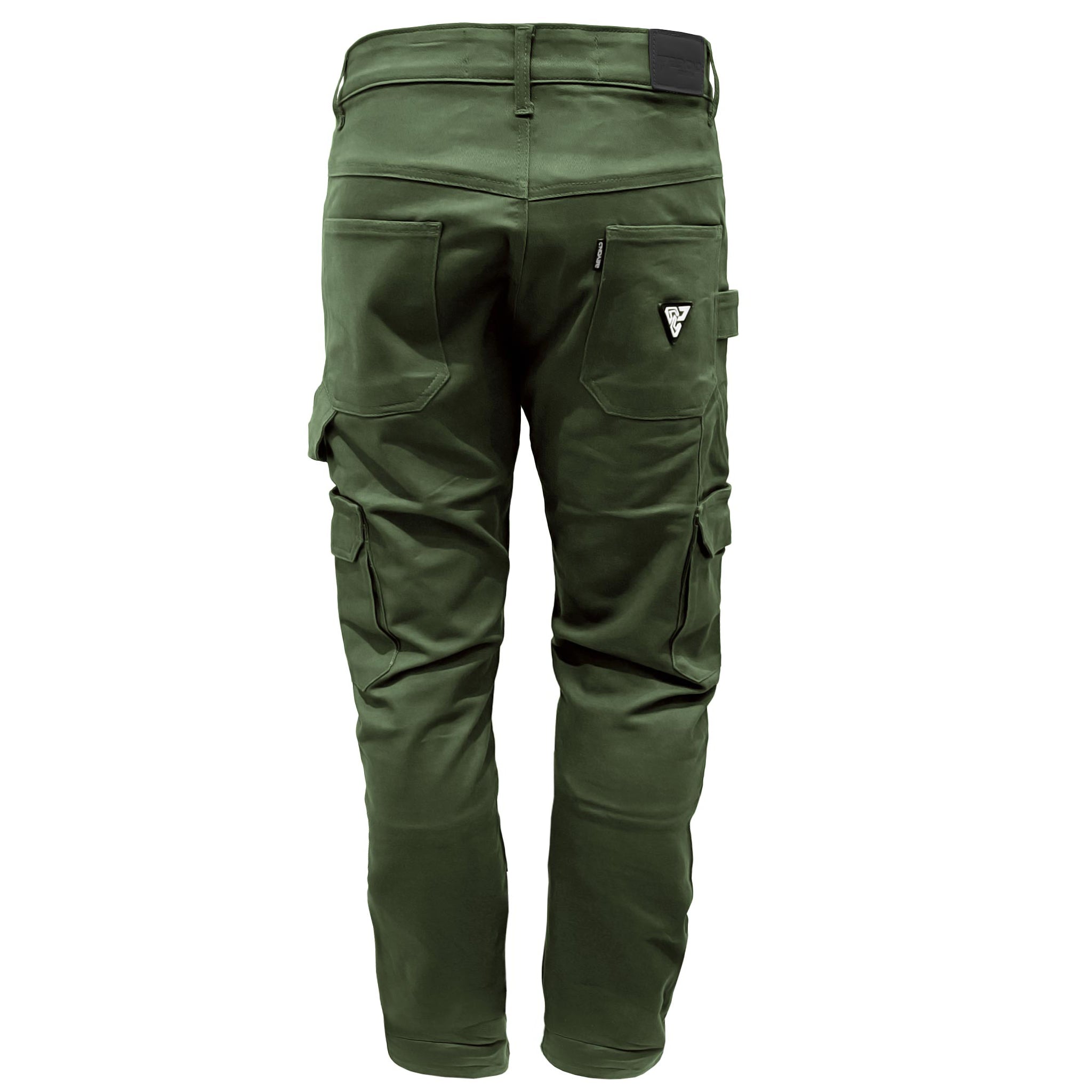 Men_s_Cargo_Pants_-