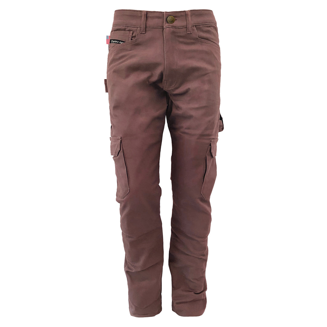 Image swatch - Relaxed Fit