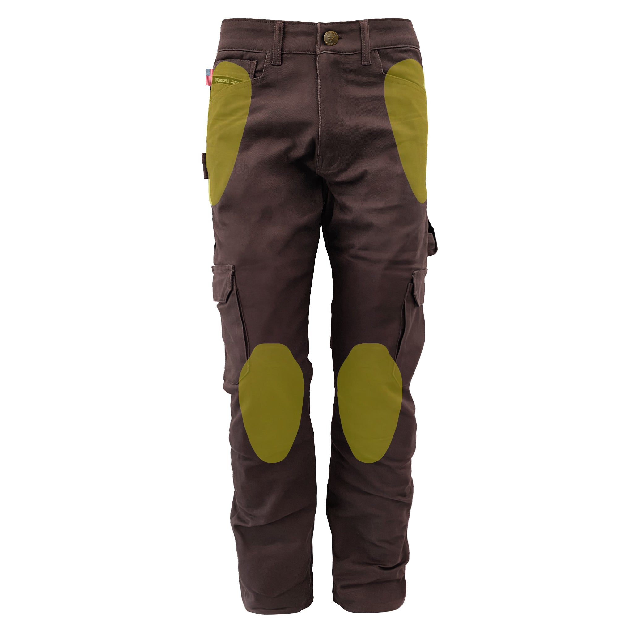 Men_s_Cargo_Pants_Color_Dark_C