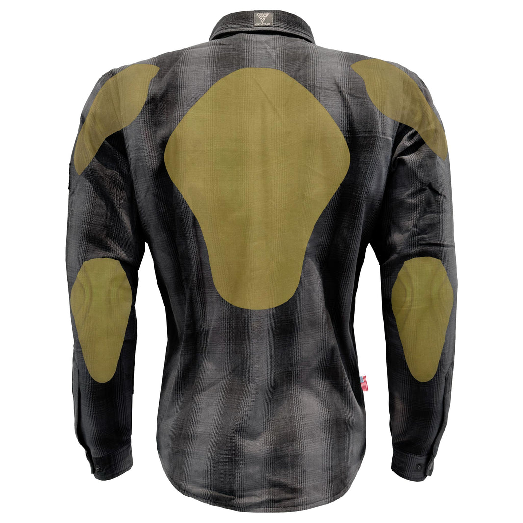 All Products - Beyond Riders – Beyond Riders