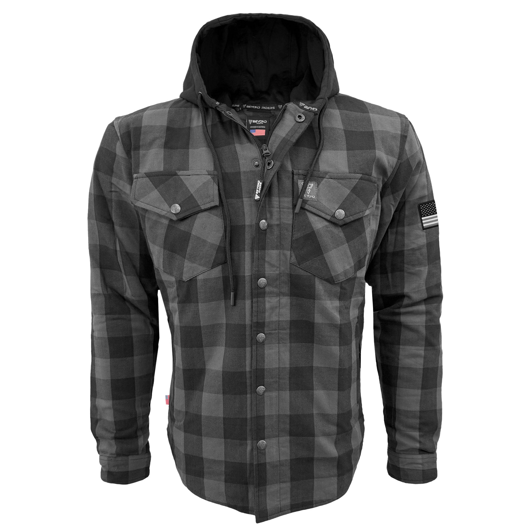 Men_s_Flannel_Hoodie_-