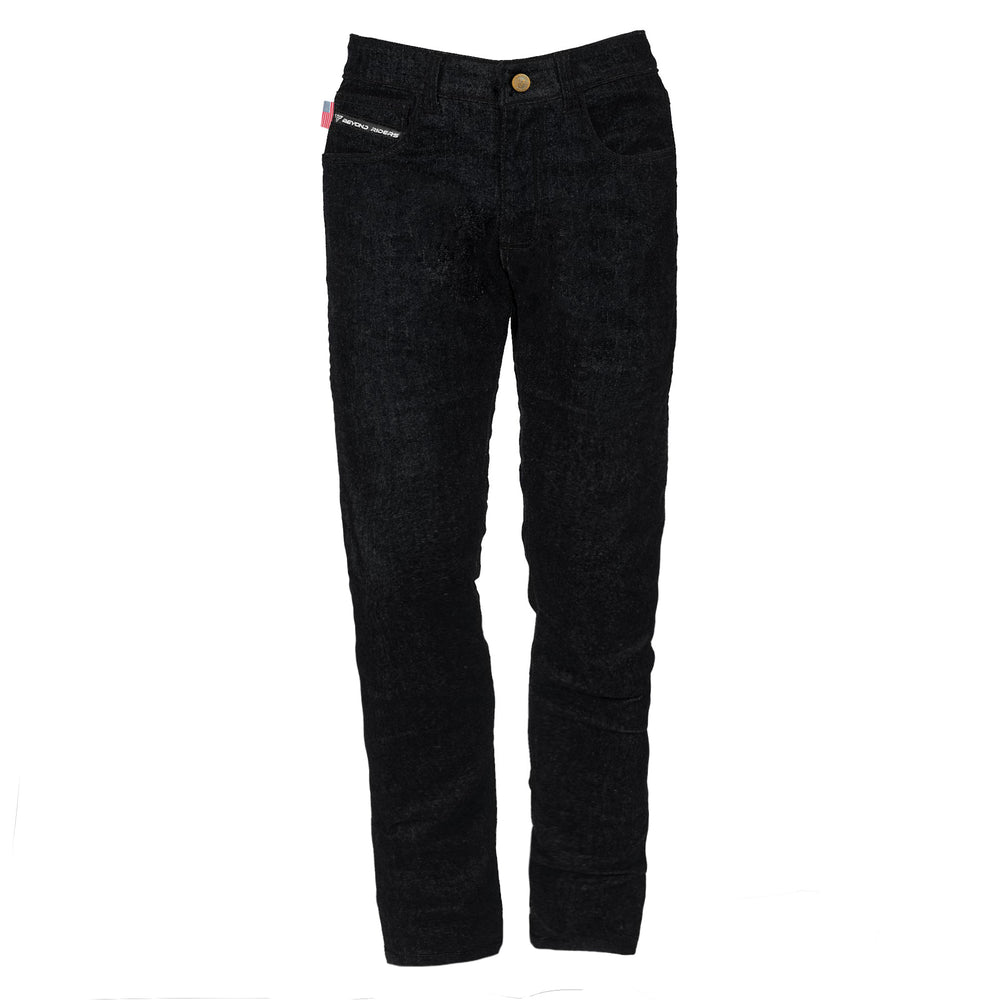 Jeans Pants For Men – Beyond Riders