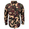Image swatch - Camouflage Knight Hawk
