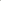 Men's-SoftShell-Winter-Jacket-Army-Green-Matte-Right-Sleeve