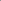 SoftShell-Reflective-Winter-Jacket-for-Men-Black-Silver-Front