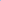 Ultra Protective Shirt - Sky Blue Solid with Pads