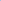 Ultra Protective Shirt - Sky Blue Solid with Pads