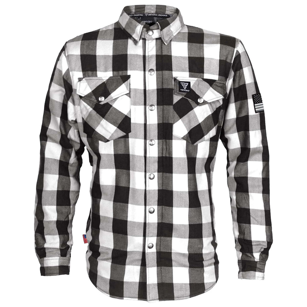 Beyond Riders Jacket All Products - Beyond Riders – Beyond Riders