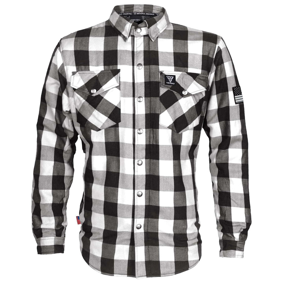 All Products - Beyond Riders – Beyond Riders