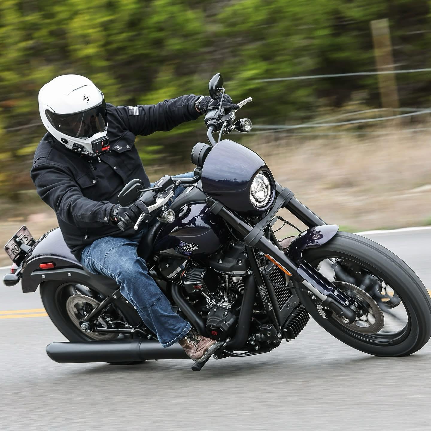 Protective Flannel Shirt - Black Solid – Beyond Riders