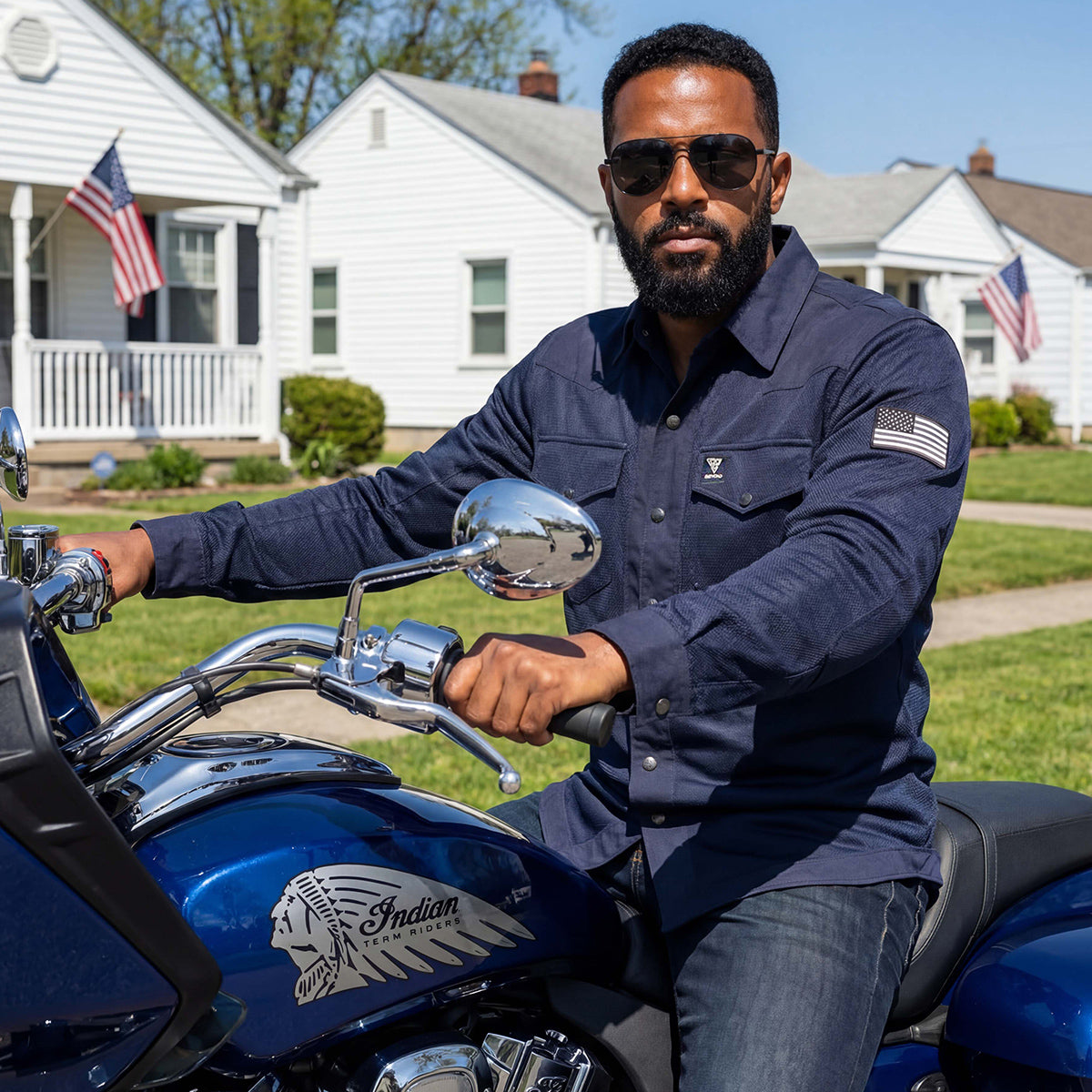 Beyond Riders Protective Riding Gear – Beyond Riders