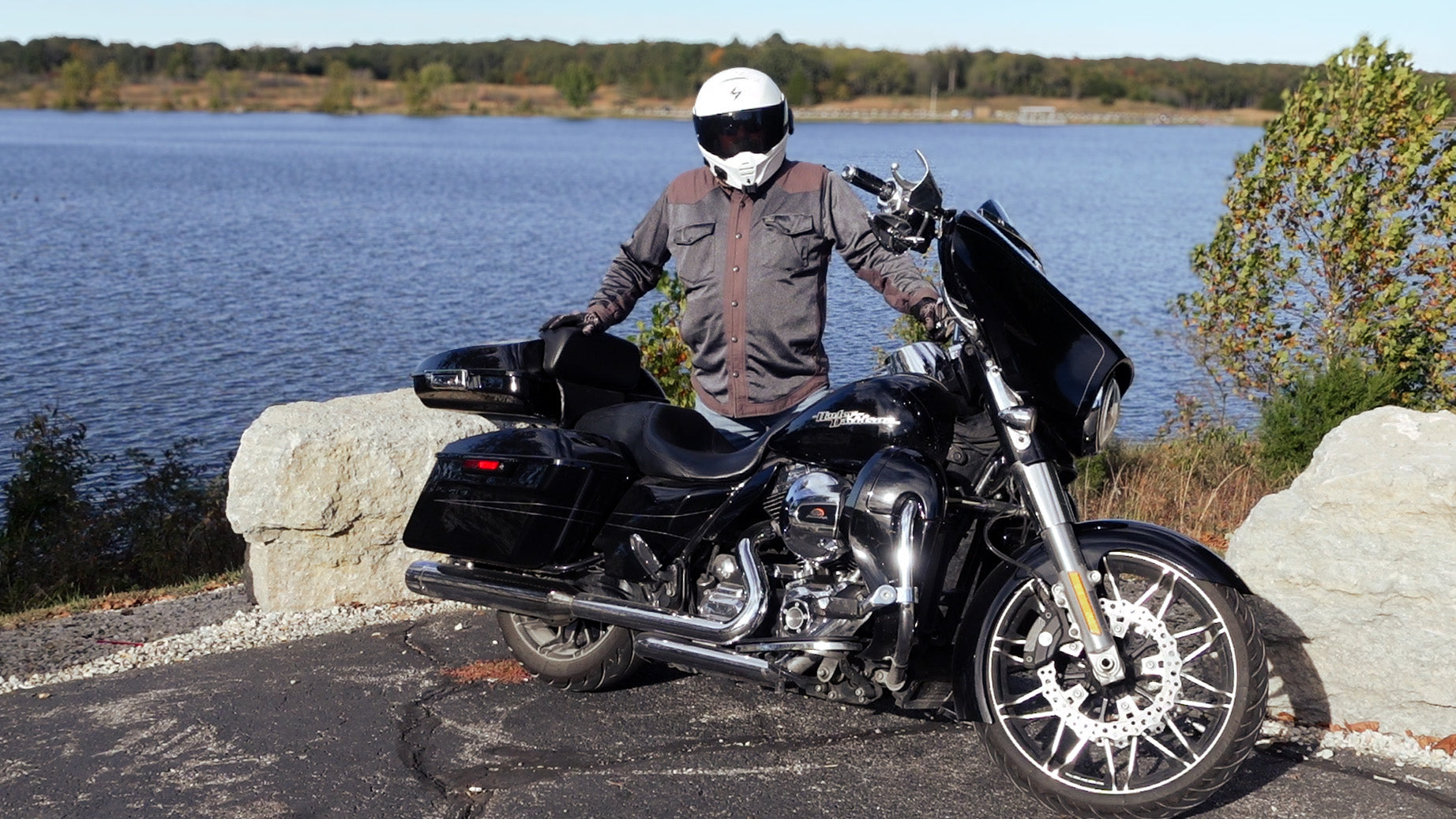 Beyond Riders Jacket Beyond Riders Protective Riding Gear