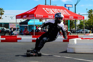 Skateboarder-at-Esk8Con-Competition-Wearing-Summer-Mesh-Shirt