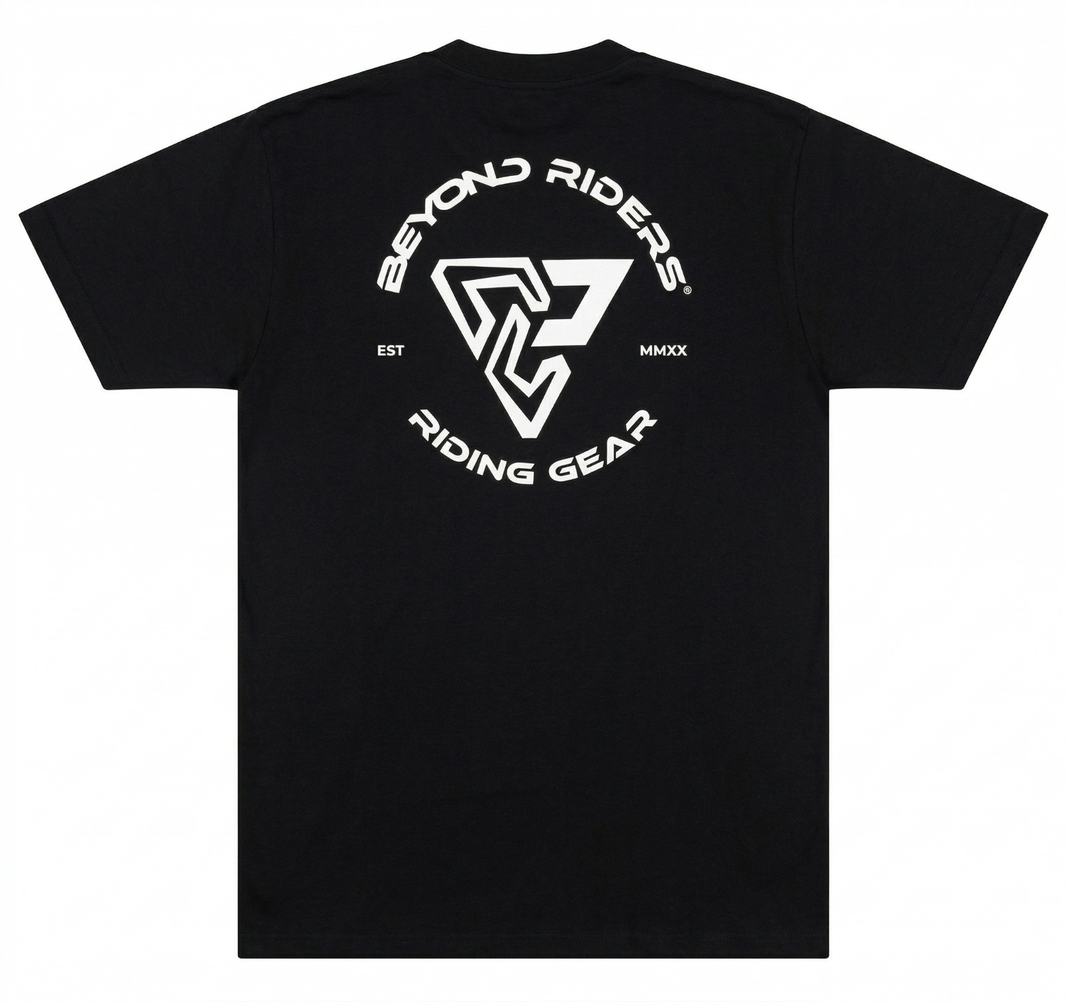 Accessories by Beyond Riders – Beyond Riders