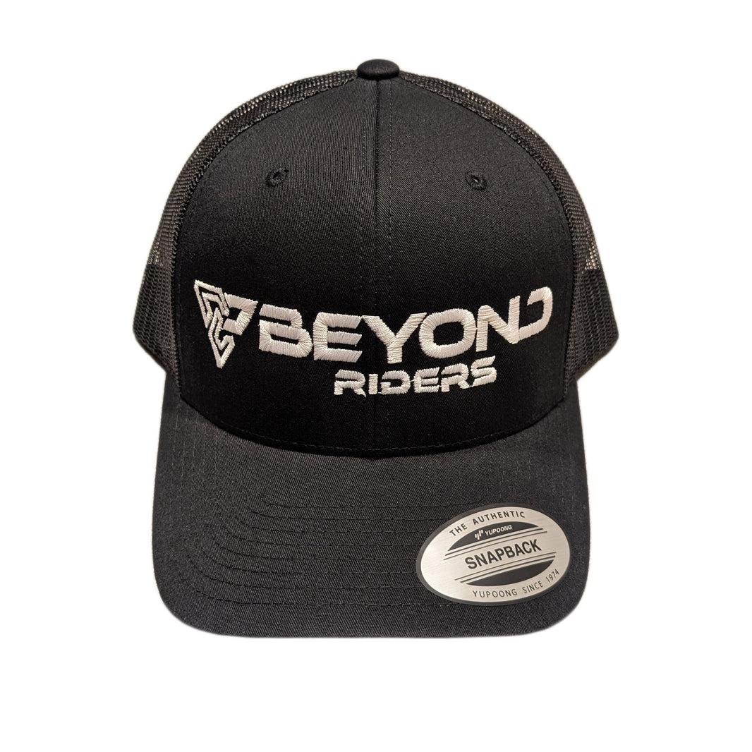 Accessories by Beyond Riders – Beyond Riders