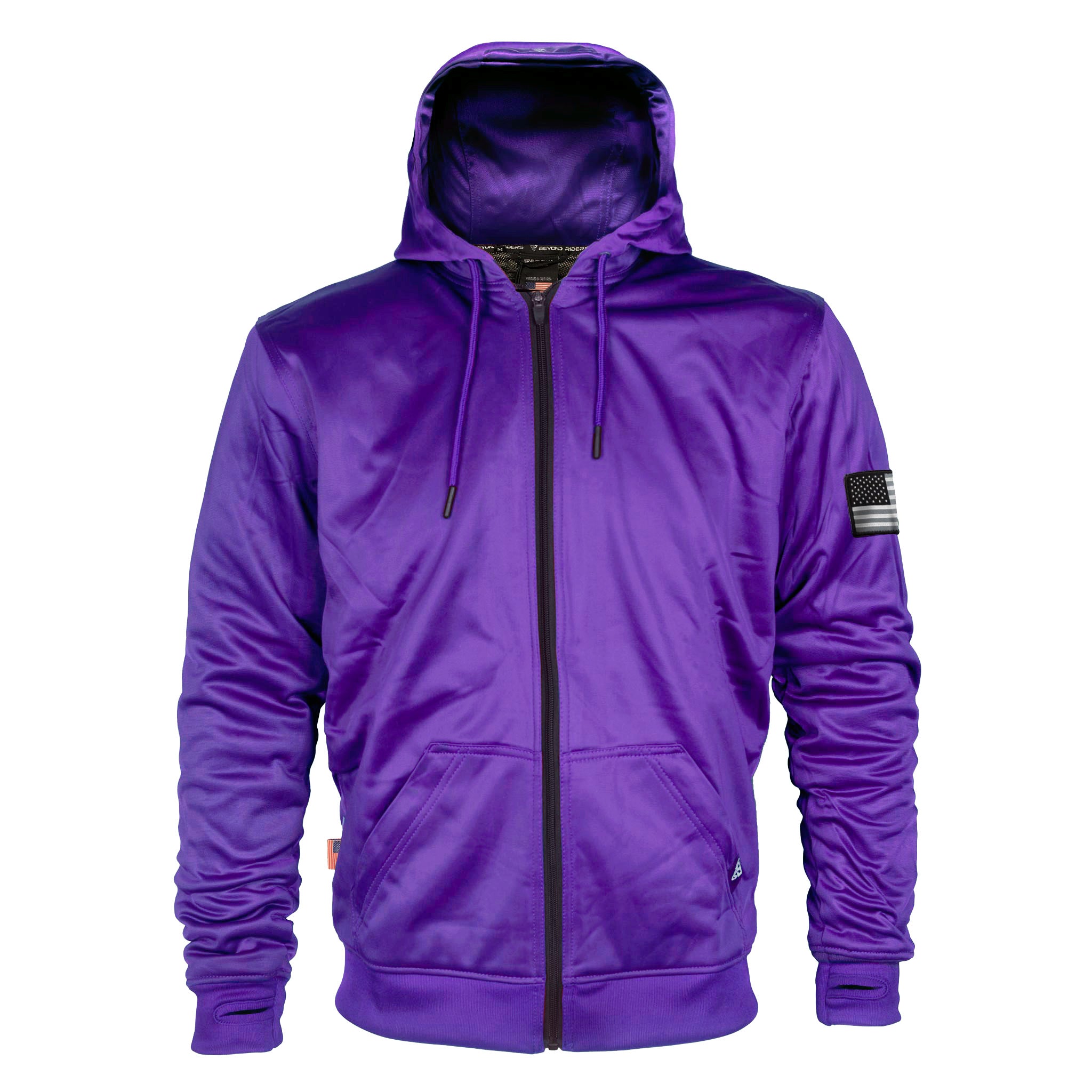 Csg clothing hoodies online