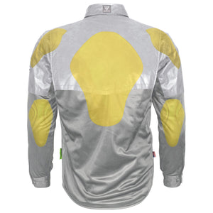 Ultra Reflective Shirt 