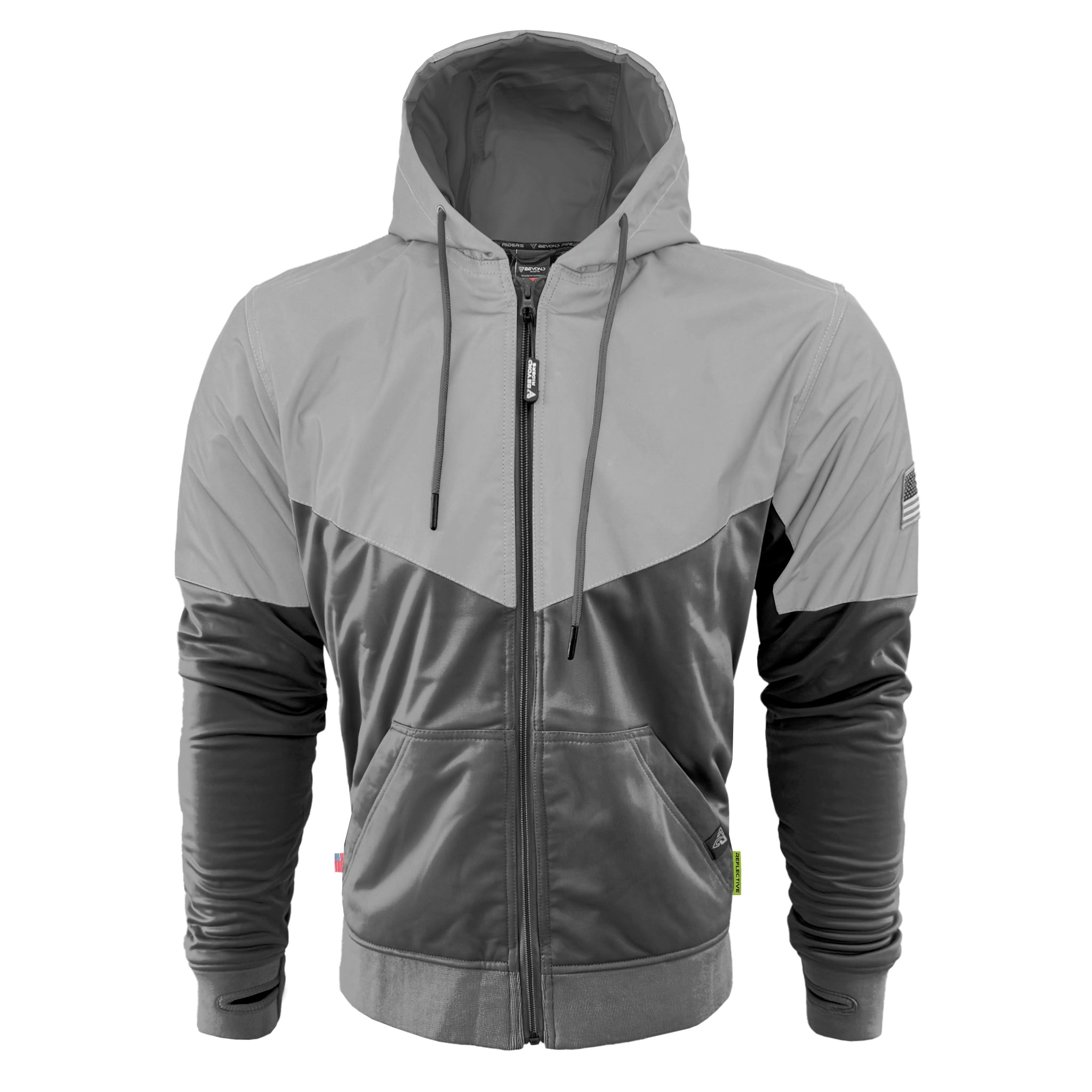 ULTRA_Reflective_Hoodie_-