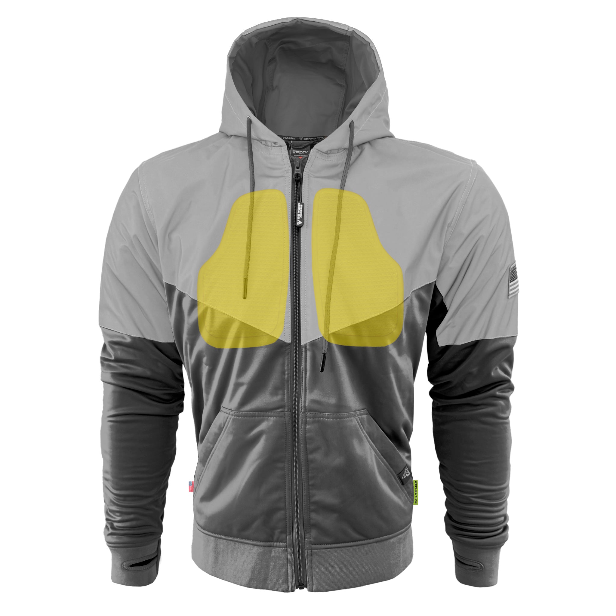ULTRA_Reflective_Hoodie_-