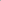 Unisex-Fleece-Hoodie-Gray-Front