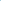 Protective Fleece Unisex Hoodie - Aqua Blue with Pads